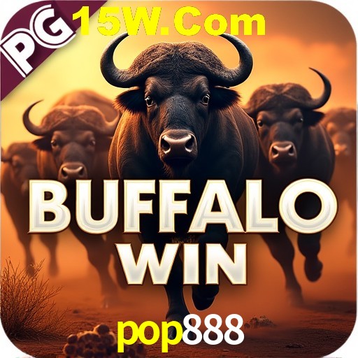 Weekend Specials pop888