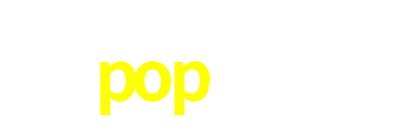 pop888